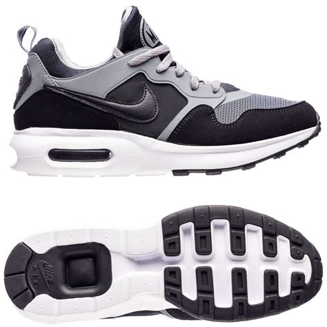 nike air max prime zwart|nike air max shoes 2023.